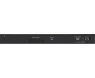 D-Link Przelacznik Smart DGS-3130-30PS/SI 24xGE PoE 2x10G 4xSFP+ - 1459319 - zdjęcie 2